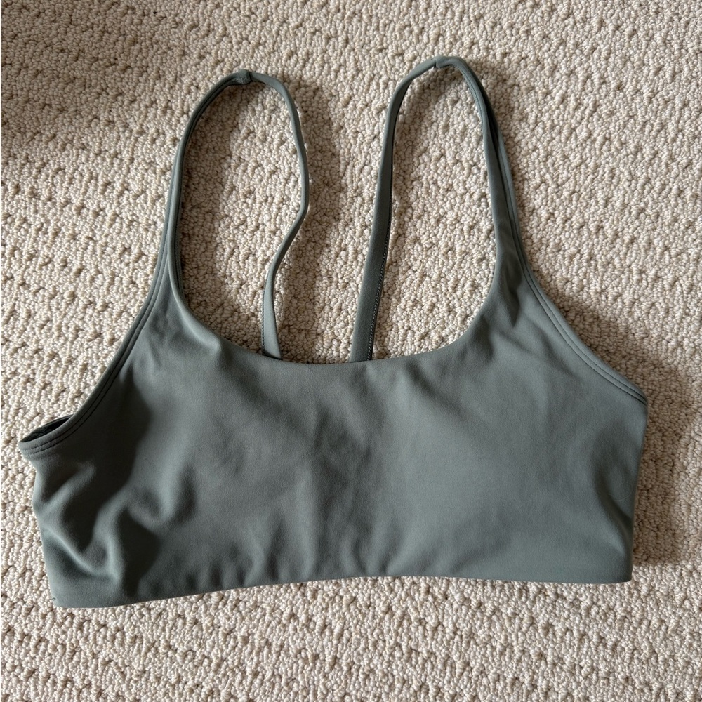 Women's Vuori Sports Bra